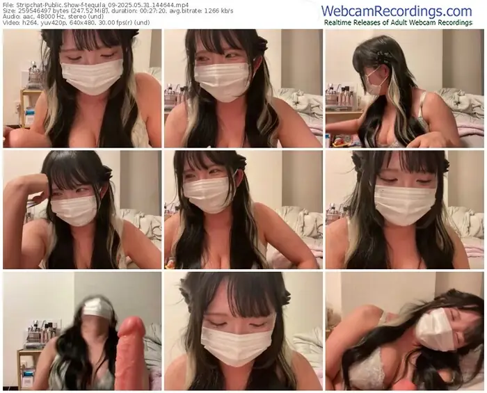 2025/05/31/stripchat-tequila_09-14-46-44