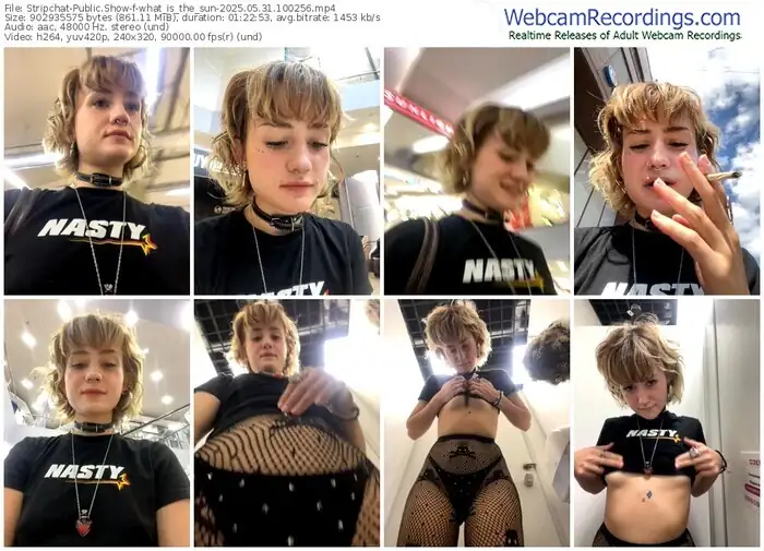 2025/05/31/stripchat-what_is_the_sun-10-02-56