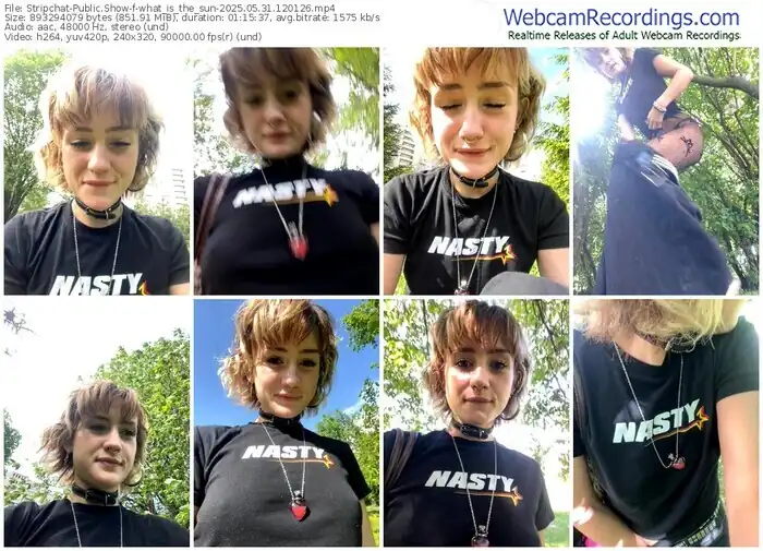 2025/05/31/stripchat-what_is_the_sun-12-01-26
