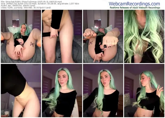 2025/05/31/stripchat-xdinnax-09-05-33