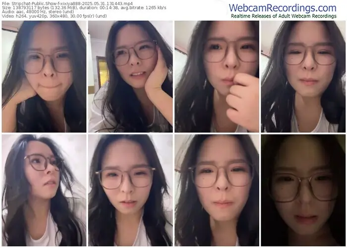 2025/05/31/stripchat-xixiya888-13-14-43