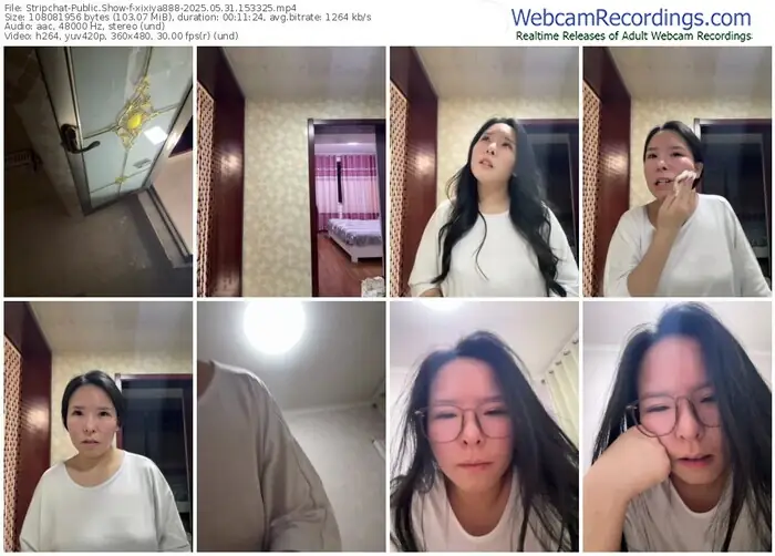 2025/05/31/stripchat-xixiya888-15-33-25