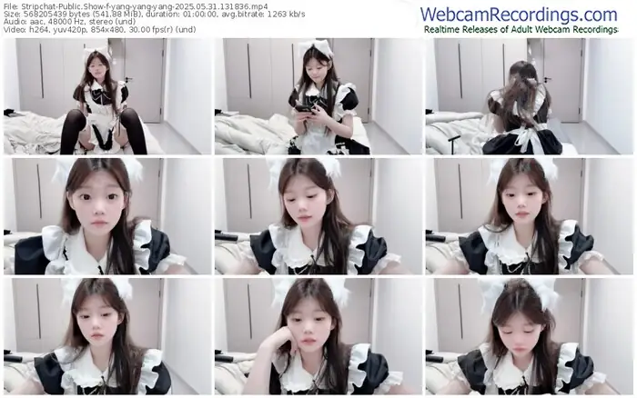 2025/05/31/stripchat-yang-yang-yang-13-18-36