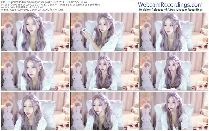 2025/05/31/stripchat-yinshuiwa1213-02-27-53