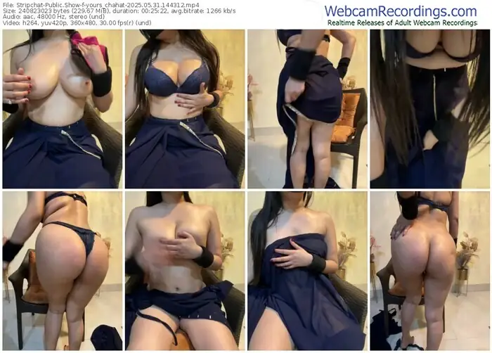 2025/05/31/stripchat-yours_chahat-14-43-12