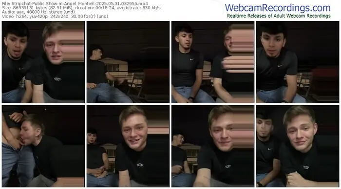 2025/05/31/stripchat-angel_montiell-03-29-55