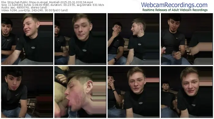 2025/05/31/stripchat-angel_montiell-03-31-34