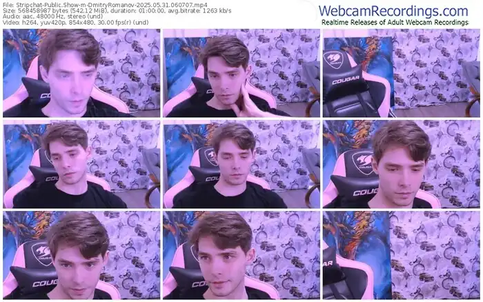 2025/05/31/stripchat-dmitryromanov-06-07-07