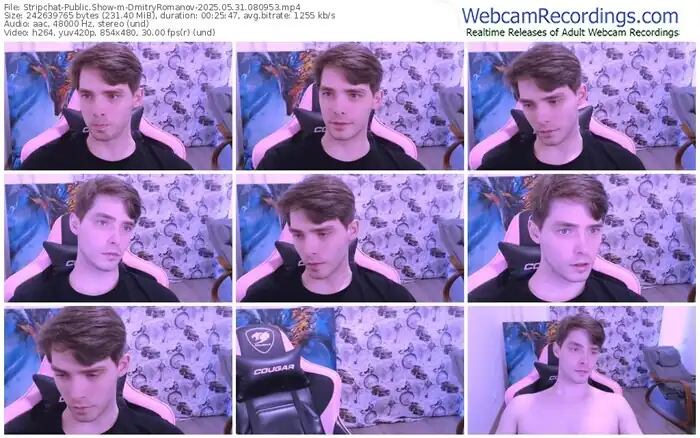 2025/05/31/stripchat-dmitryromanov-08-09-53