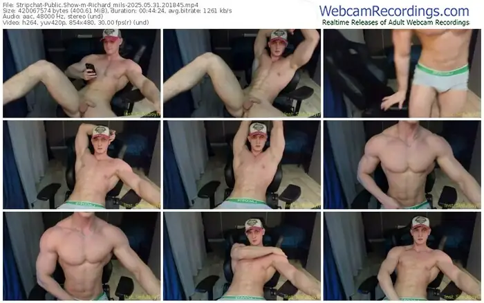 2025/05/31/stripchat-richard_mils-20-18-45