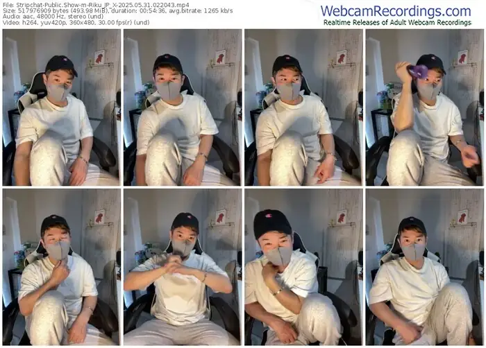 2025/05/31/stripchat-riku_jp_x-02-20-43