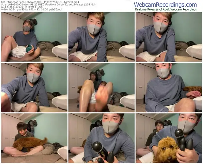 2025/05/31/stripchat-riku_jp_x-14-35-58