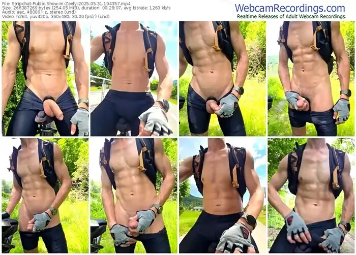 2025/05/31/stripchat-zeefy-10-43-57
