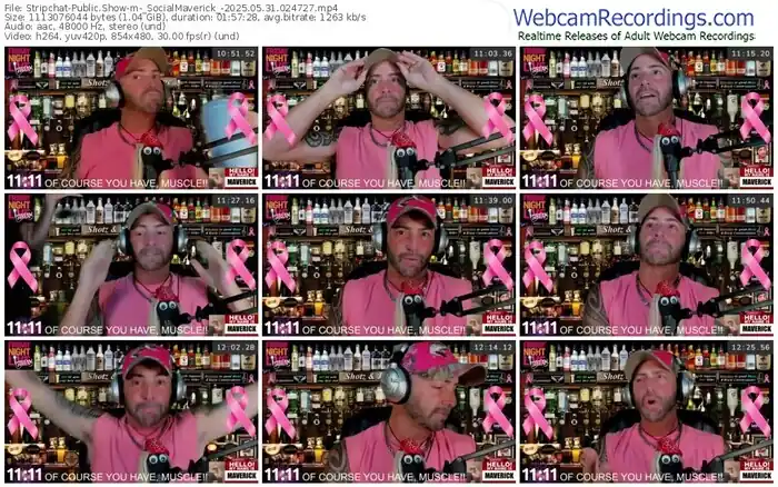 2025/05/31/stripchat-_socialmaverick_-02-47-27