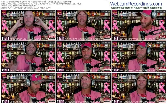 2025/05/31/stripchat-_socialmaverick_-02-48-10
