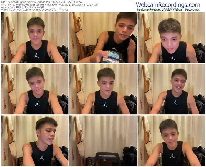 2025/05/31/stripchat-dddddddlii-17-57-11