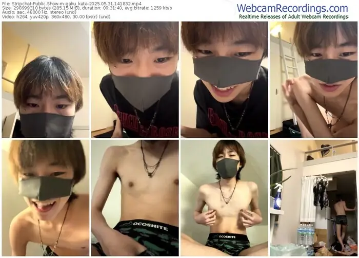 2025/05/31/stripchat-gaku_kata-14-18-32