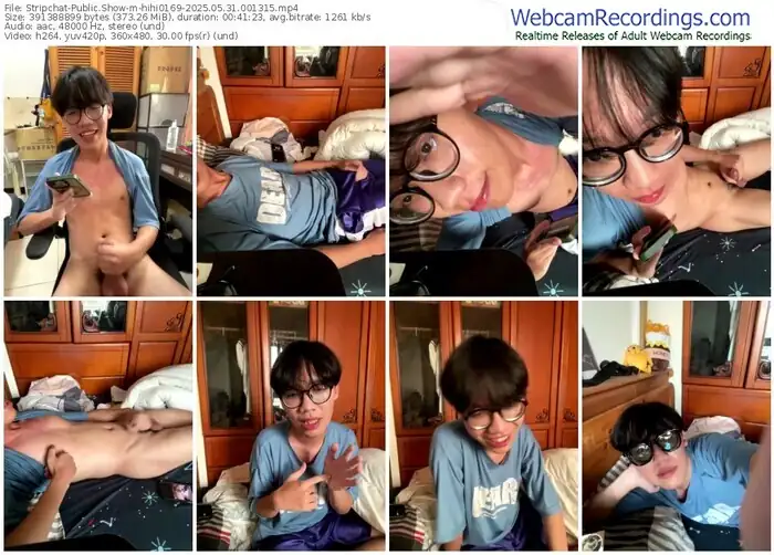 2025/05/31/stripchat-hihi0169-00-13-15