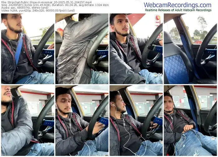 2025/05/31/stripchat-mosmar_20-20-42-57