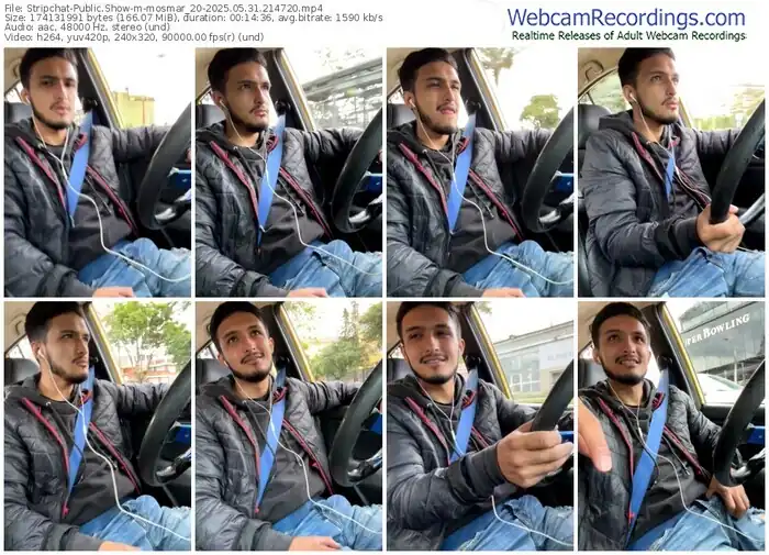 2025/05/31/stripchat-mosmar_20-21-47-20