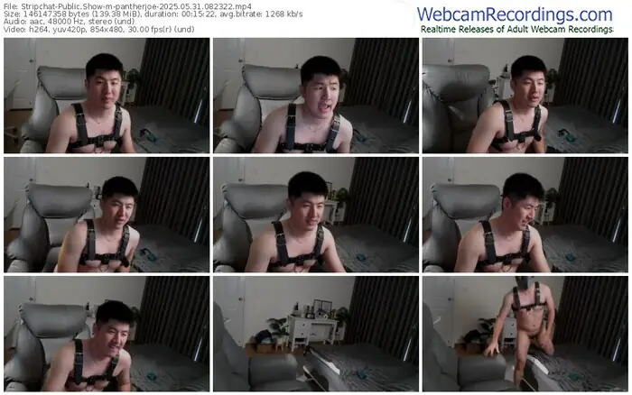 2025/05/31/stripchat-pantherjoe-08-23-22