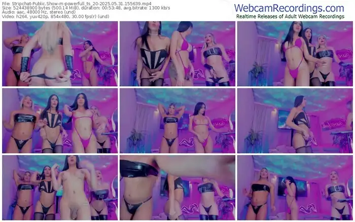 2025/05/31/stripchat-powerfull_ts_20-15-56-39