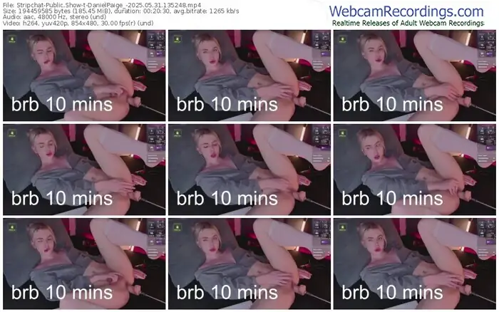 2025/05/31/stripchat-danielpaige_-13-52-48