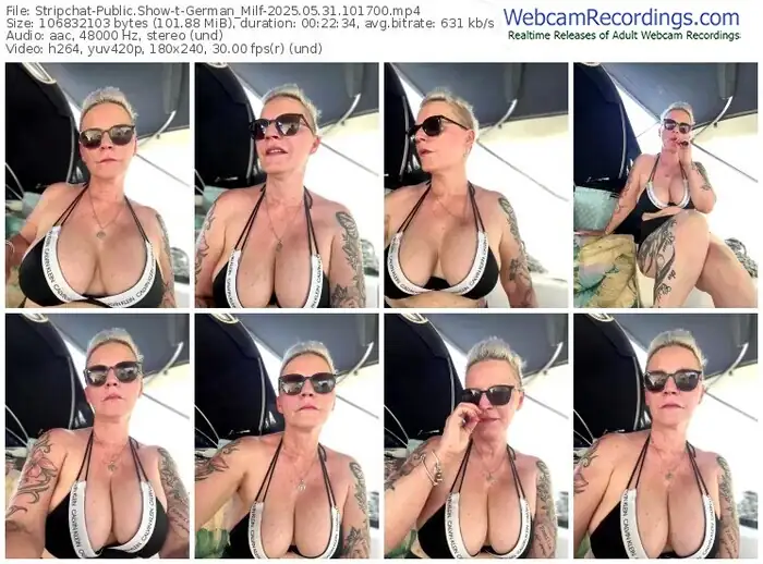 2025/05/31/stripchat-german_milf-10-17-00