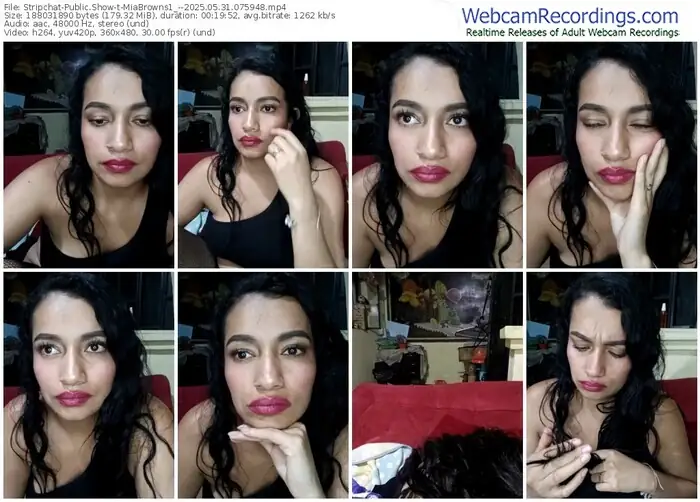 2025/05/31/stripchat-miabrowns1_--07-59-48