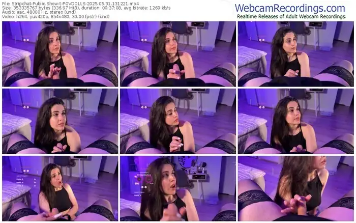 2025/05/31/stripchat-povdolls-13-12-21