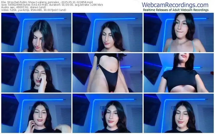 2025/05/31/stripchat-valeria_gonzales_-02-38-58