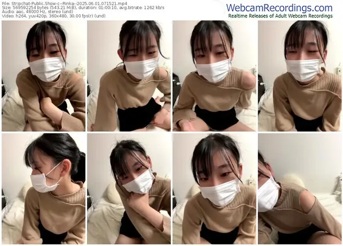 2025/06/01/stripchat--rinka--07-15-21