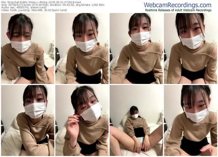 2025/06/01/stripchat--rinka--07-26-18