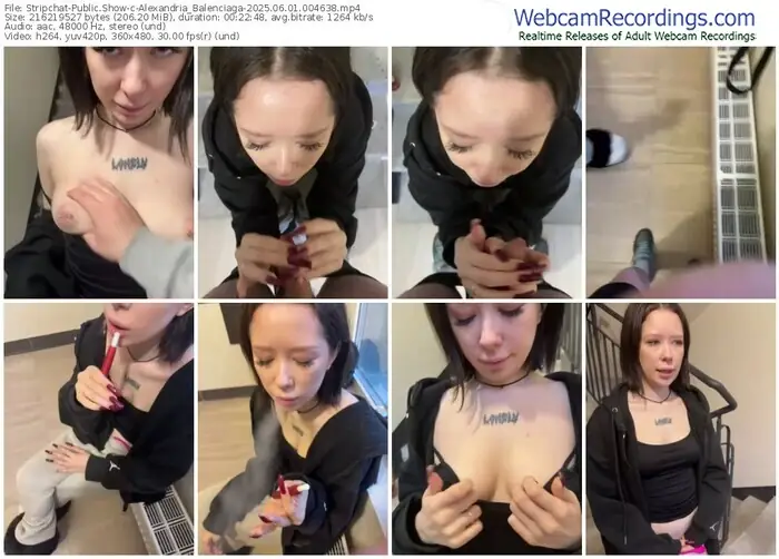 2025/06/01/stripchat-alexandria_balenciaga-00-46-38