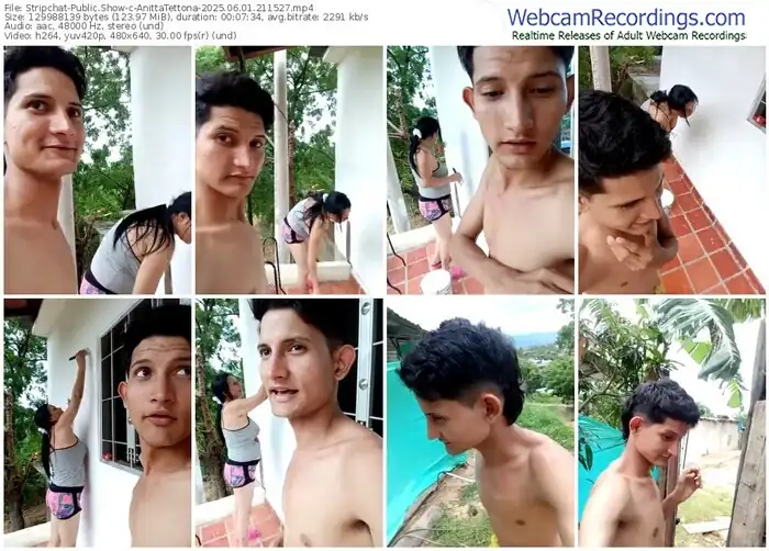 2025/06/01/stripchat-anittatettona-21-15-27