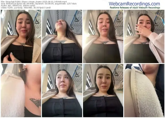 2025/06/01/stripchat-asian_asami-16-54-49