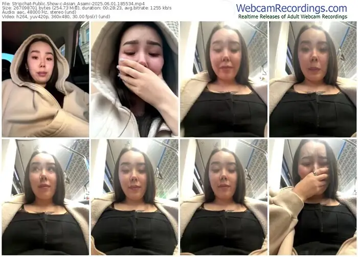 2025/06/01/stripchat-asian_asami-18-55-34