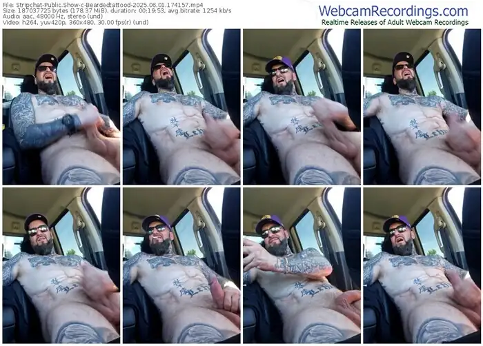 2025/06/01/stripchat-beardedtattood-17-41-57