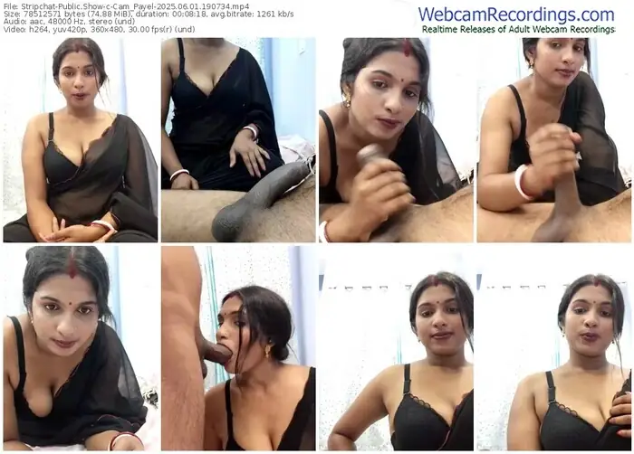 2025/06/01/stripchat-cam_payel-19-07-34
