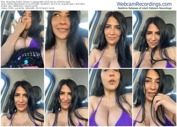 2025/06/01/stripchat-cataleya80-15-50-04