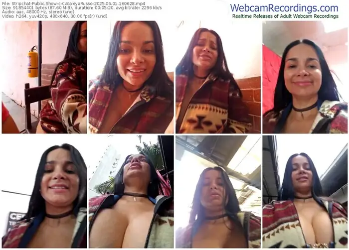 2025/06/01/stripchat-cataleyarusso-16-06-28