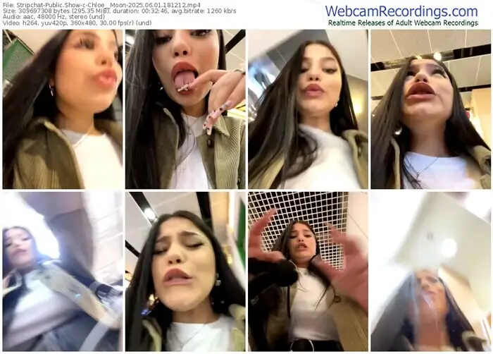 2025/06/01/stripchat-chloe__moon-18-12-12