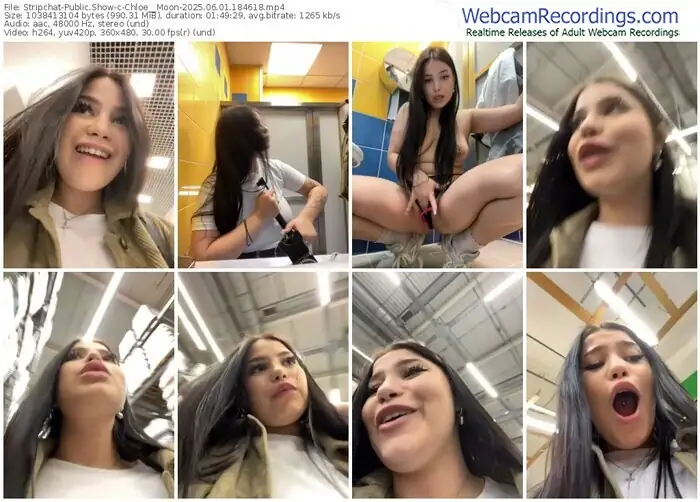 2025/06/01/stripchat-chloe__moon-18-46-18