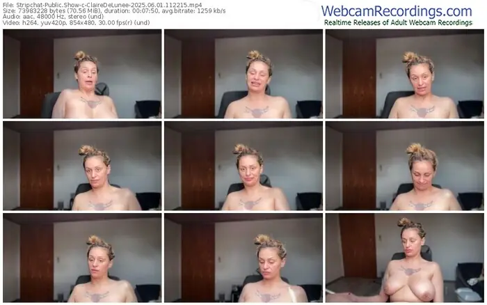 2025/06/01/stripchat-clairedelunee-11-22-15