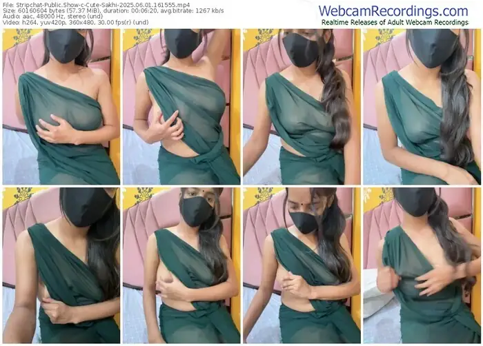 2025/06/01/stripchat-cute-sakhi-16-15-55
