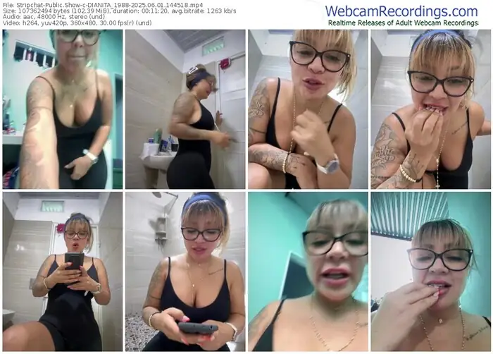 2025/06/01/stripchat-dianita_1988-14-45-18