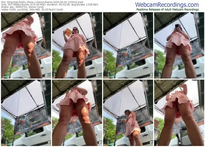 2025/06/01/stripchat-daisyvibesss-15-30-16