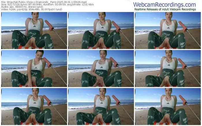 2025/06/01/stripchat-diamonds__paris-13-36-29