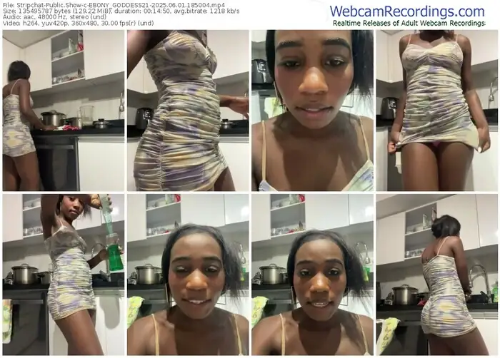 2025/06/01/stripchat-ebony_goddess21-18-50-04