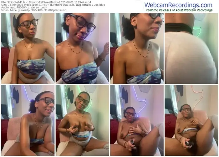 2025/06/01/stripchat-eatsweetmolly-11-23-44